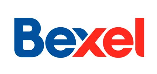 Bexel