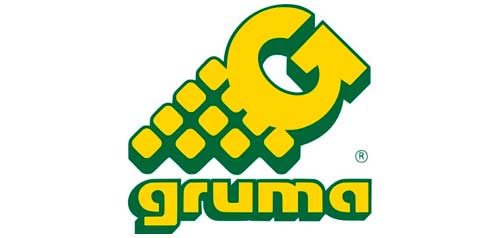 Gruma