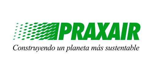 Praxair