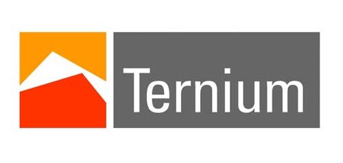 Ternium