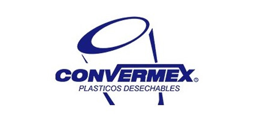 loster-clientes-convermex