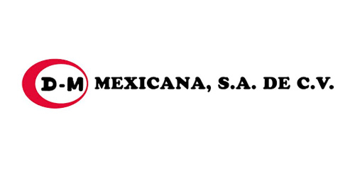 loster-clientes-dmmexicana