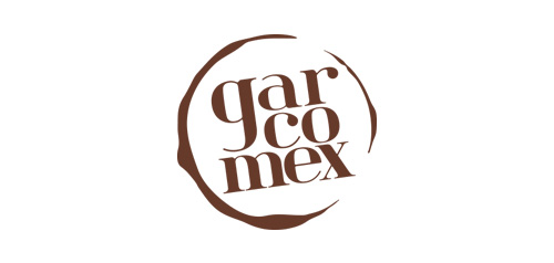 loster-clientes-garcomex