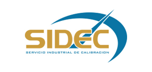 loster-clientes-sidec