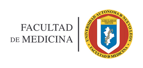 loster-clientes-uanl-medicina