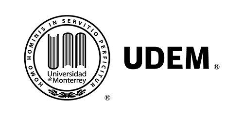 loster-clientes-udem